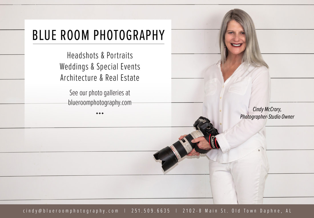 Access Magazine March 2020 spread featuring Blue Room Photography